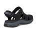 Teva Tirra Sport Ct