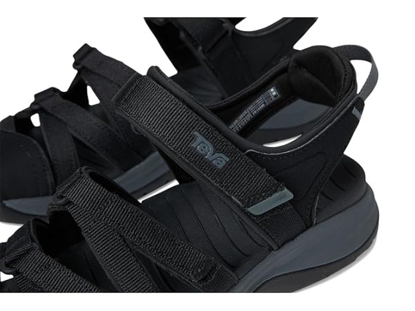 Teva Tirra Sport Ct