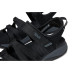 Teva Tirra Sport Ct