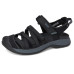 Teva Tirra Sport Ct