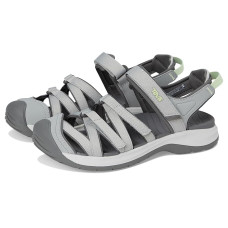Teva Tirra Sport Ct