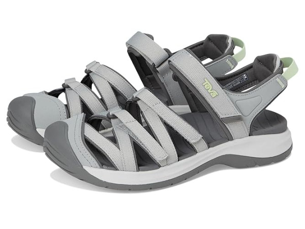 Teva Tirra Sport Ct