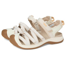 Teva Tirra Sport Ct