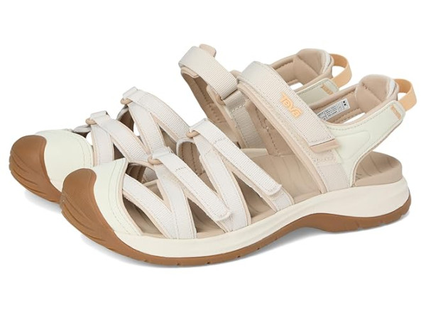 Teva Tirra Sport Ct