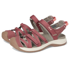Teva Tirra Sport Ct