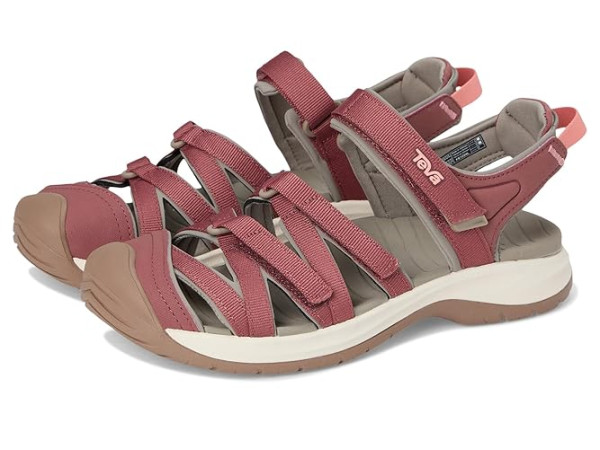 Teva Tirra Sport Ct