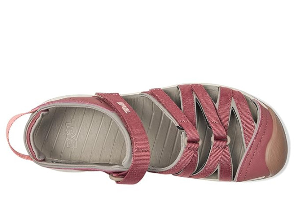 Teva Tirra Sport CT