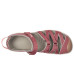 Teva Tirra Sport CT