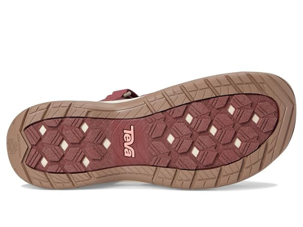 Teva Tirra Sport CT