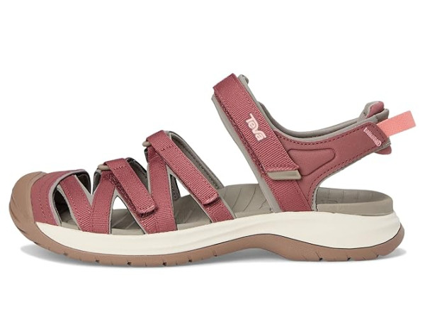 Teva Tirra Sport CT