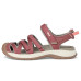 Teva Tirra Sport CT