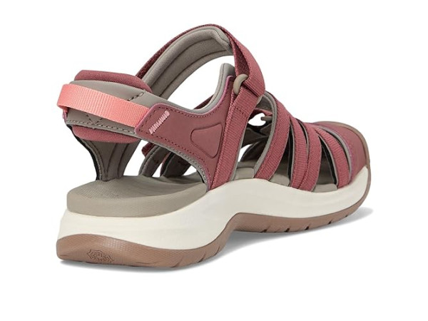 Teva Tirra Sport CT