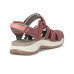 Teva Tirra Sport CT