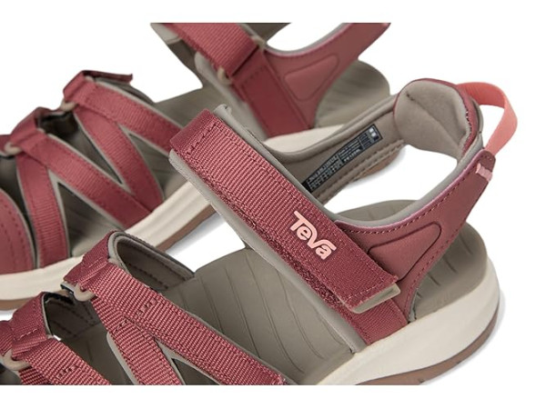 Teva Tirra Sport CT