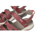 Teva Tirra Sport CT