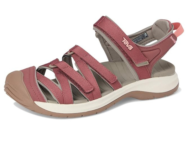 Teva Tirra Sport CT