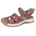 Teva Tirra Sport CT