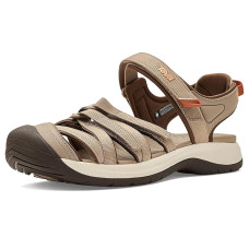 Teva Tirra Sport Ct