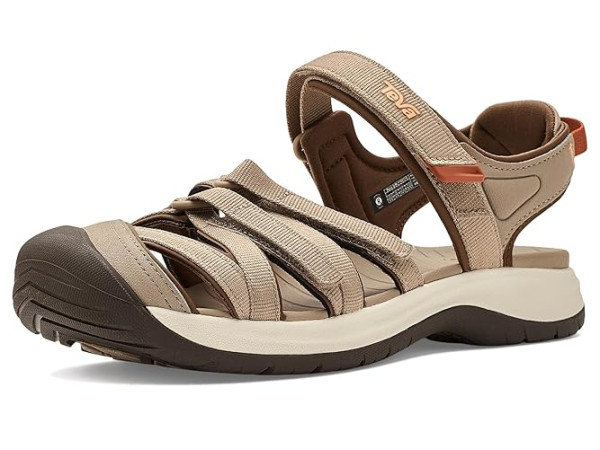 Teva Tirra Sport Ct