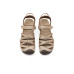 Teva Tirra Sport Ct