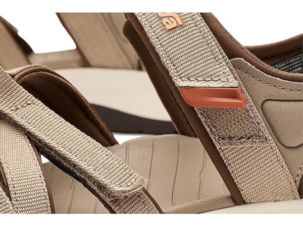 Teva Tirra Sport Ct
