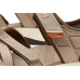 Teva Tirra Sport Ct