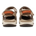 Teva Tirra Sport Ct