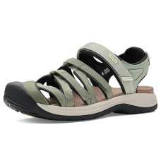 Teva Tirra Sport Ct