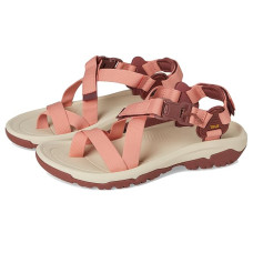 Teva Hurricane Terra Dactyl