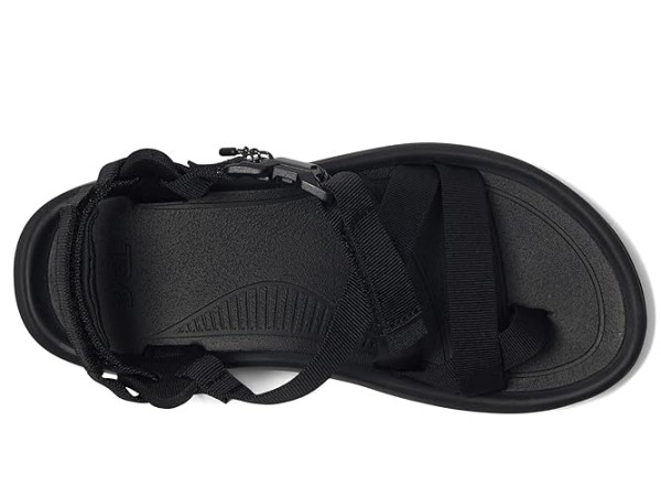 Teva Hurricane Terra Dactyl