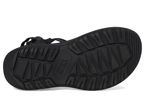 Teva Hurricane Terra Dactyl