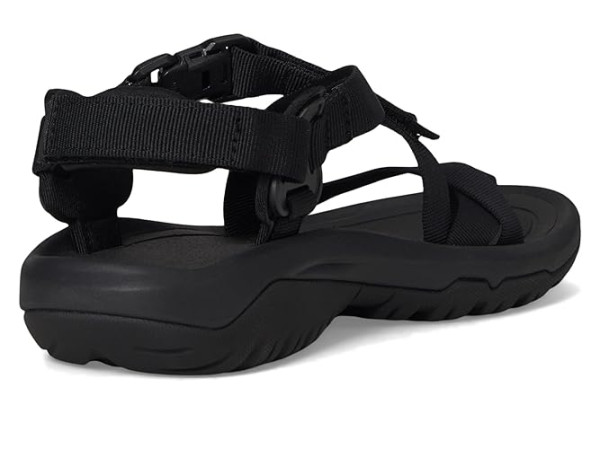 Teva Hurricane Terra Dactyl