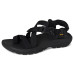 Teva Hurricane Terra Dactyl