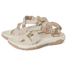 Teva Hurricane Terra Dactyl