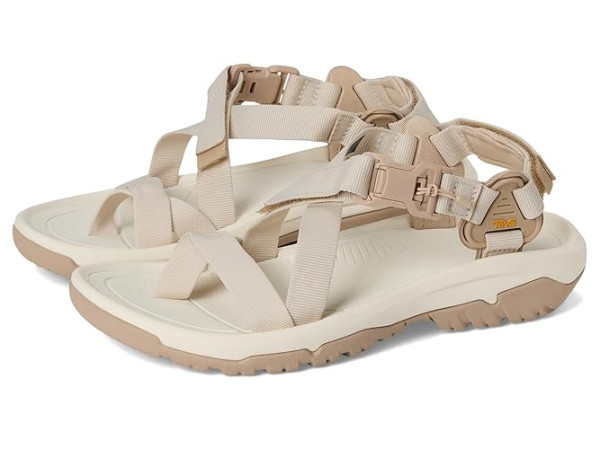 Teva Hurricane Terra Dactyl