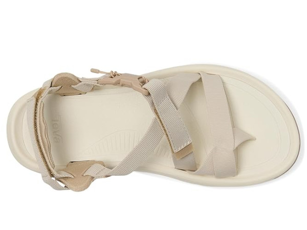 Teva Hurricane Terra Dactyl