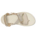 Teva Hurricane Terra Dactyl