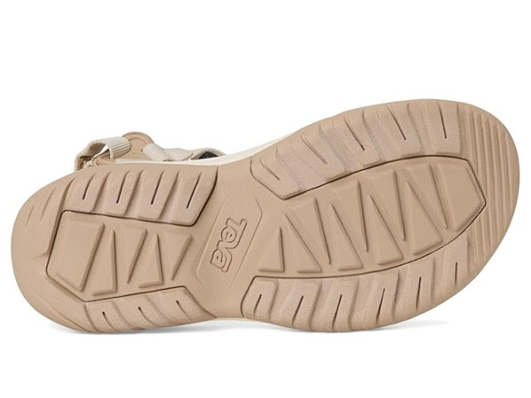 Teva Hurricane Terra Dactyl