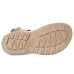 Teva Hurricane Terra Dactyl