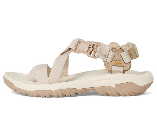 Teva Hurricane Terra Dactyl