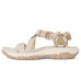 Teva Hurricane Terra Dactyl