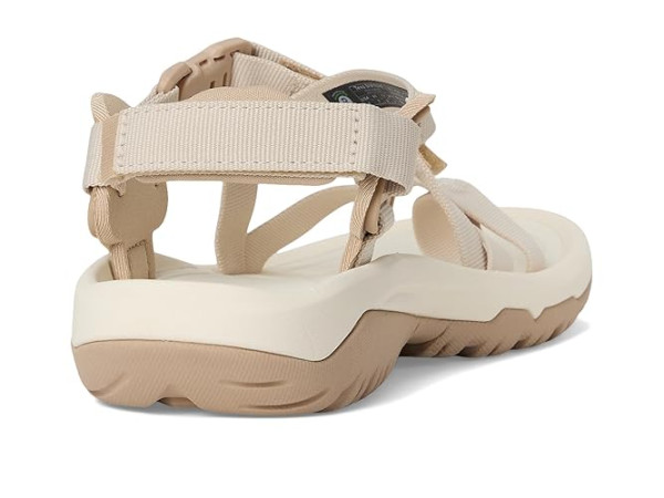 Teva Hurricane Terra Dactyl
