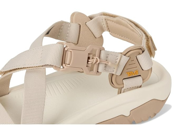 Teva Hurricane Terra Dactyl