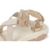 Teva Hurricane Terra Dactyl