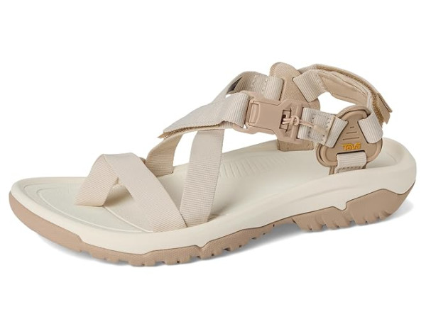 Teva Hurricane Terra Dactyl