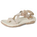Teva Hurricane Terra Dactyl
