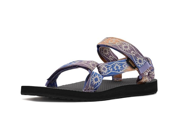 Teva Original Universal Sunscape
