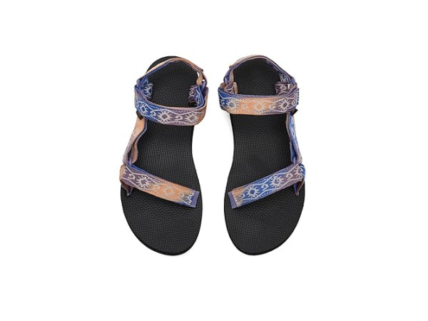 Teva Original Universal Sunscape