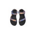 Teva Original Universal Sunscape