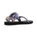 Teva Original Universal Sunscape